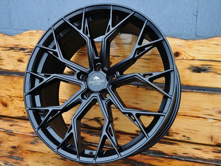 felgi-18-5x112-vw-sharan-teramont-phaeton-scirocco-srednica-felgi-18