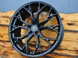 felgi-18-5x112-vw-sharan-teramont-phaeton-scirocco-srednica-felgi-18