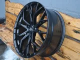 felgi-18-5x112-vw-sharan-teramont-phaeton-scirocco-szerokosc-felgi-8-0
