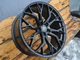 felgi-18-5x112-vw-sharan-teramont-phaeton-scirocco-rozstaw-srub-5x112