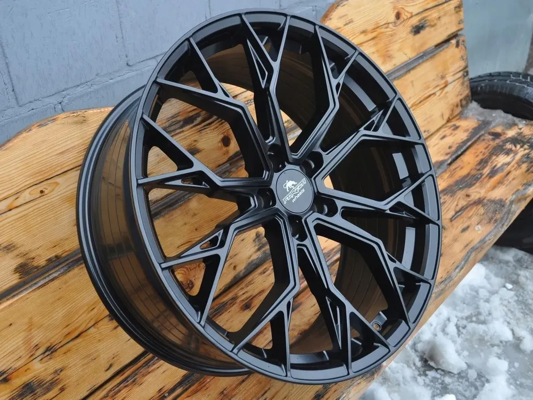 felgi-18-5x112-vw-sharan-teramont-phaeton-scirocco