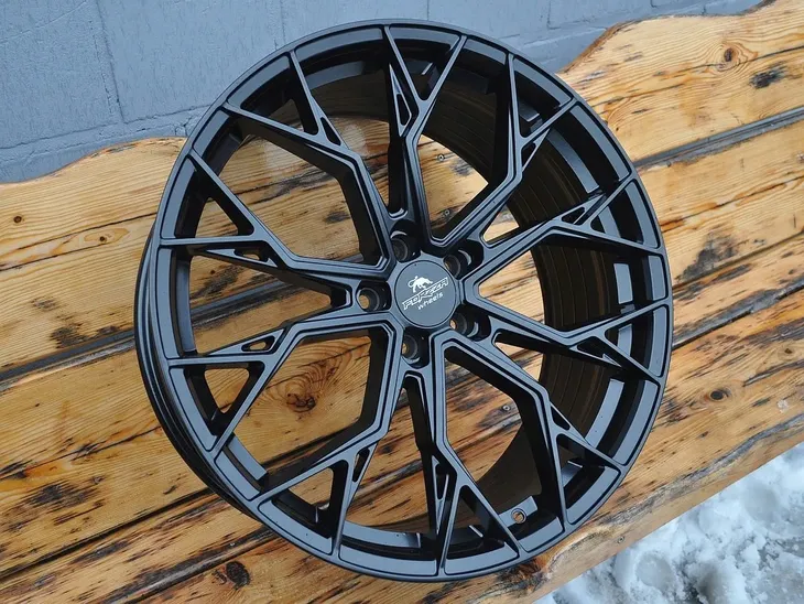 felgi-18-5x112-vw-sharan-teramont-phaeton-scirocco-producent-felg-forzza