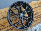 felgi-18-5x112-vw-sharan-teramont-phaeton-scirocco-producent-felg-forzza
