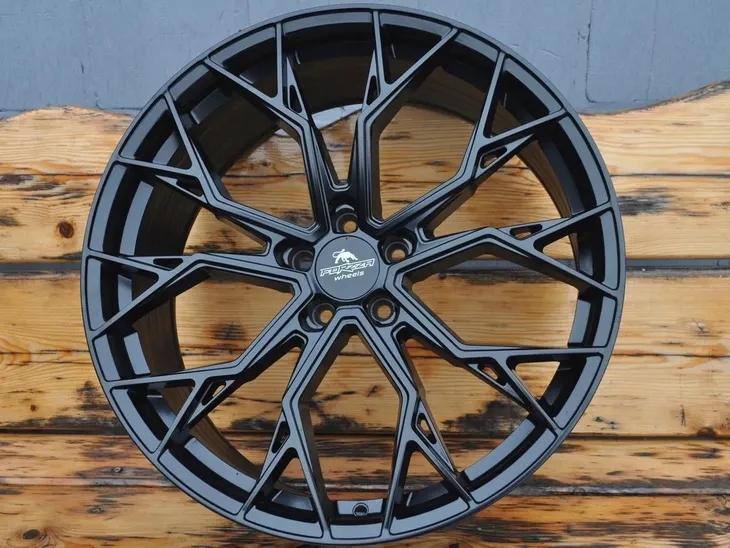 felgi-18-5x112-vw-sharan-teramont-phaeton-scirocco-wzor-wieloramienne