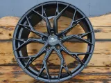 felgi-18-5x112-vw-sharan-teramont-phaeton-scirocco-wzor-wieloramienne