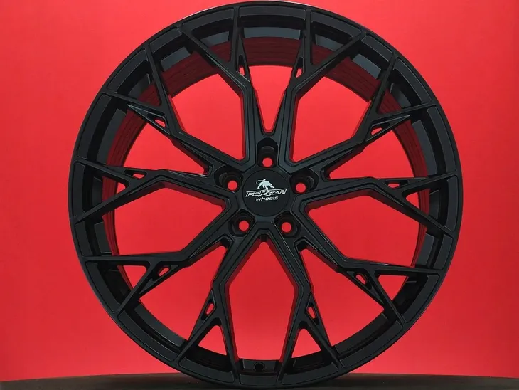 felgi-18-5x112-vw-sharan-teramont-phaeton-scirocco-kolor-czarny