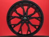 felgi-18-5x112-vw-sharan-teramont-phaeton-scirocco-kolor-czarny