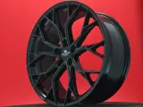 felgi-18-5x112-vw-sharan-teramont-phaeton-scirocco-powloka-polysk