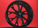 felgi-18-5x112-vw-sharan-teramont-phaeton-scirocco-wykonczenie-bl-czarne