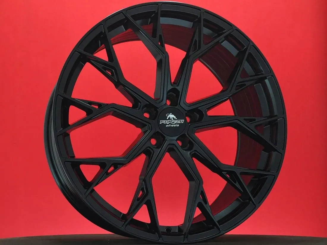 felgi-18-5x112-vw-sharan-teramont-phaeton-scirocco