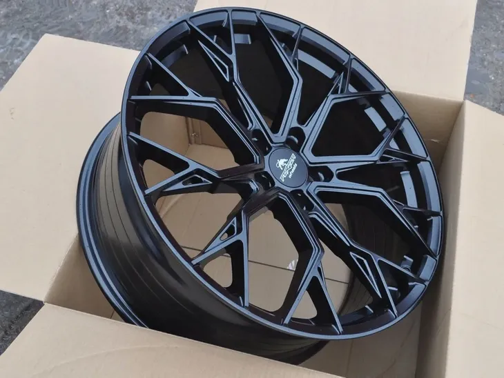 felgi-18-5x112-vw-sharan-teramont-phaeton-scirocco-informacje-dodatkowe-zgodnosc-z-czujnikami-cisnienia