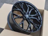 felgi-18-5x112-vw-sharan-teramont-phaeton-scirocco-informacje-dodatkowe-zgodnosc-z-czujnikami-cisnienia