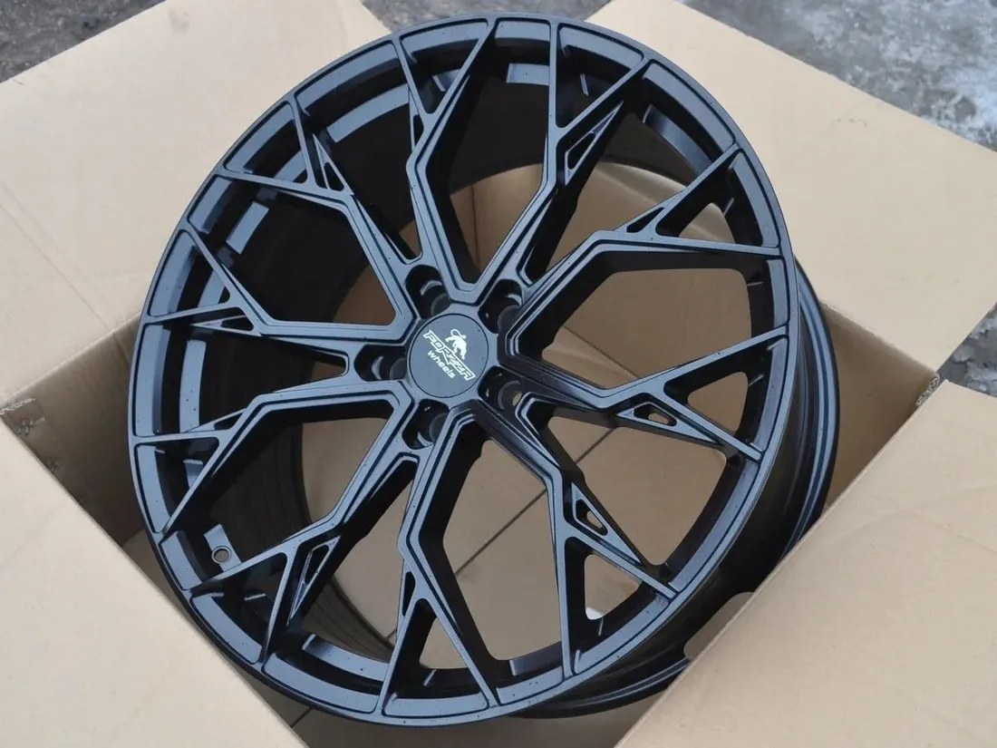 felgi-18-5x112-vw-sharan-teramont-phaeton-scirocco-stan-nowy