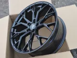 felgi-18-5x112-vw-sharan-teramont-phaeton-scirocco-model-titanbl