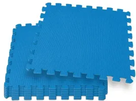 piankowa-mata-pod-basen-ogrodowy-do-bestway-56403
