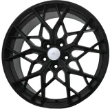 felgi-18-5x112-vw-arteon-i-facelift