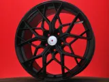 felgi-18-5x112-vw-arteon-i-facelift-stan-nowy