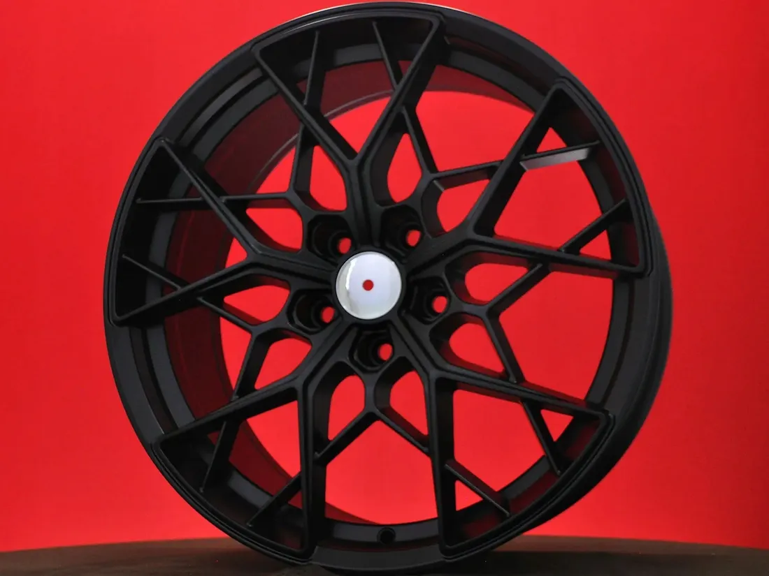 felgi-18-5x112-vw-arteon-i-facelift-stan-nowy