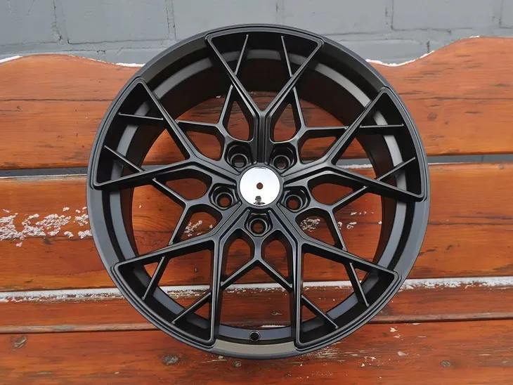 felgi-18-5x112-vw-arteon-i-facelift-liczba-felg-w-ofercie-4-szt