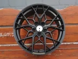 felgi-18-5x112-vw-arteon-i-facelift-liczba-felg-w-ofercie-4-szt