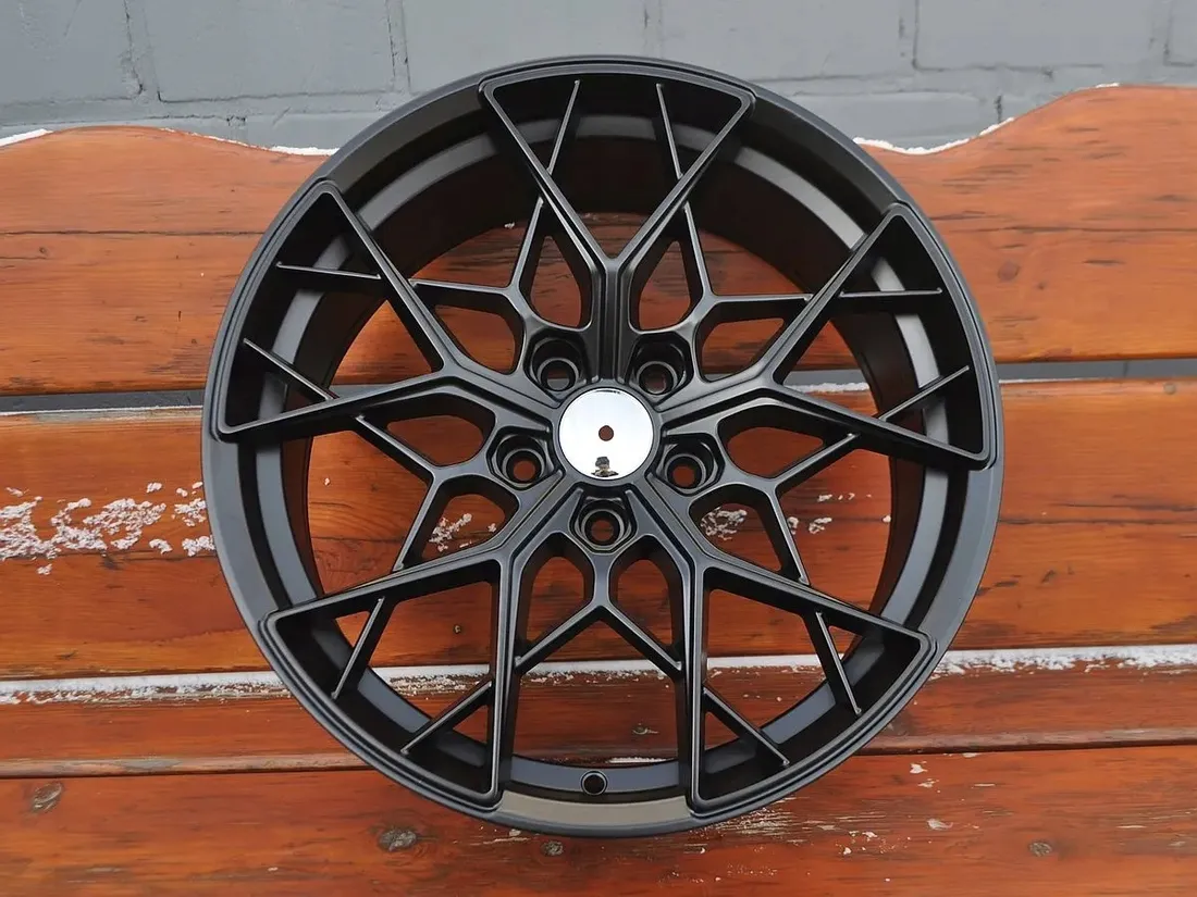 felgi-18-5x112-vw-arteon-i-facelift