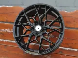 felgi-18-5x112-vw-arteon-i-facelift-srednica-felgi-18
