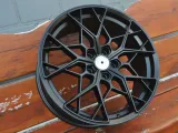 felgi-18-5x112-vw-arteon-i-facelift-szerokosc-felgi-8-0