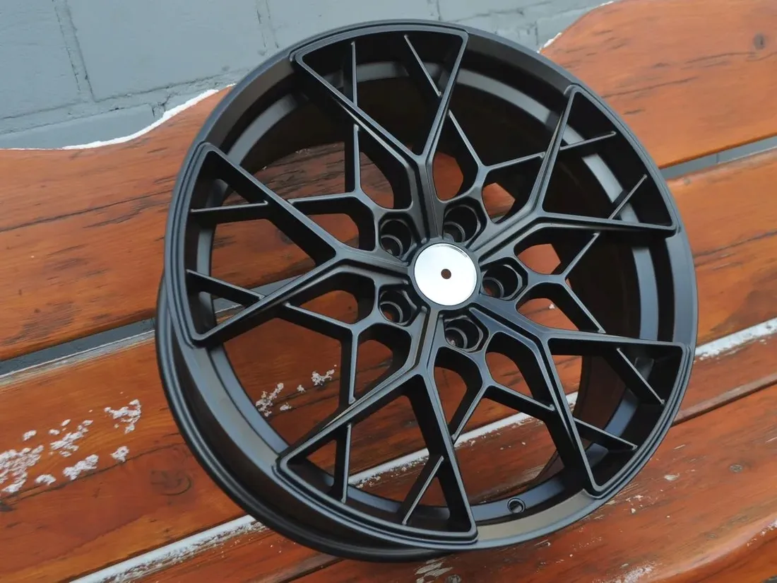 felgi-18-5x112-vw-arteon-i-facelift-stan-nowy