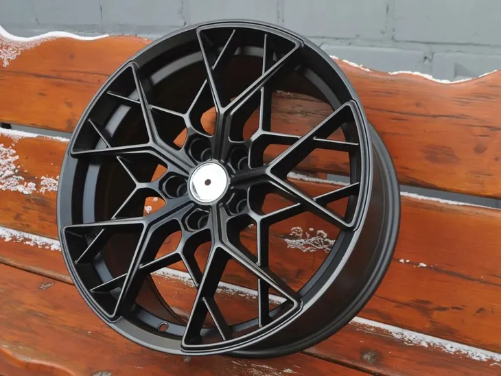 felgi-18-5x112-vw-arteon-i-facelift-rozstaw-srub-5x112