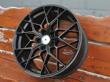 felgi-18-5x112-vw-arteon-i-facelift-rozstaw-srub-5x112