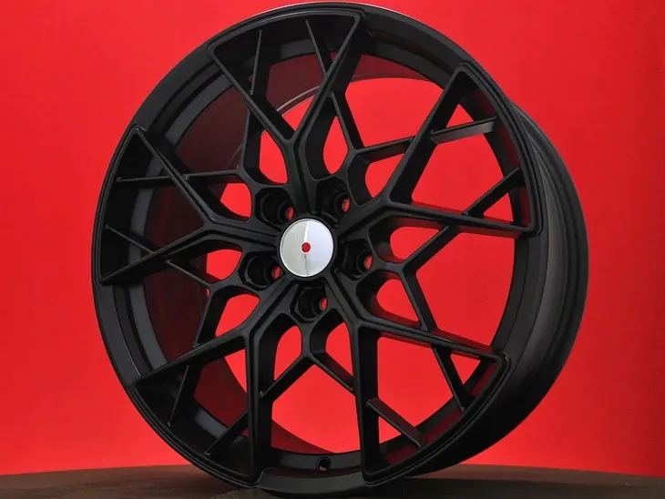 felgi-18-5x112-vw-arteon-i-facelift-odsadzenie-et-35