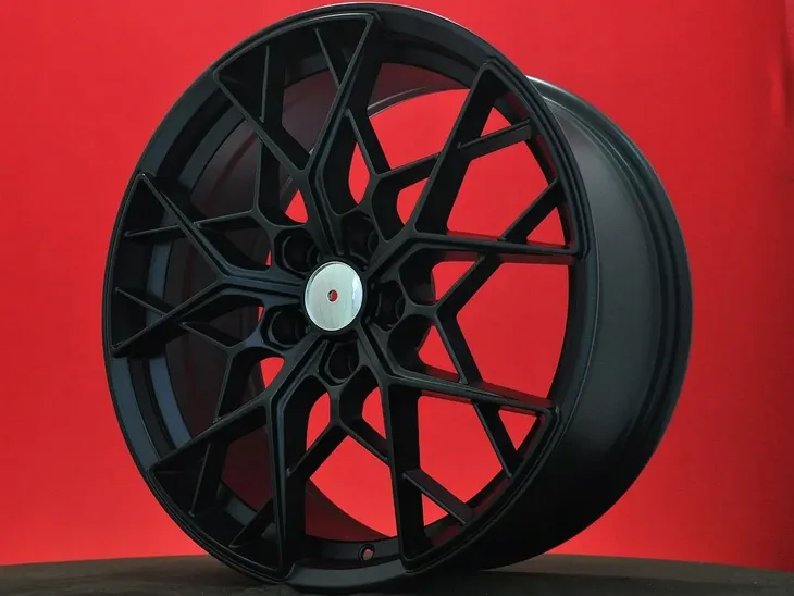 felgi-18-5x112-vw-arteon-i-facelift-producent-felg-cam