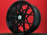 felgi-18-5x112-vw-arteon-i-facelift-producent-felg-cam