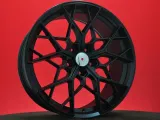 felgi-18-5x112-vw-arteon-i-facelift-wzor-wieloramienne