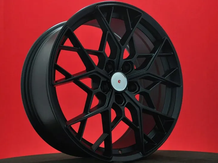 felgi-18-5x112-vw-arteon-i-facelift-kolor-czarny