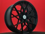 felgi-18-5x112-vw-arteon-i-facelift-kolor-czarny