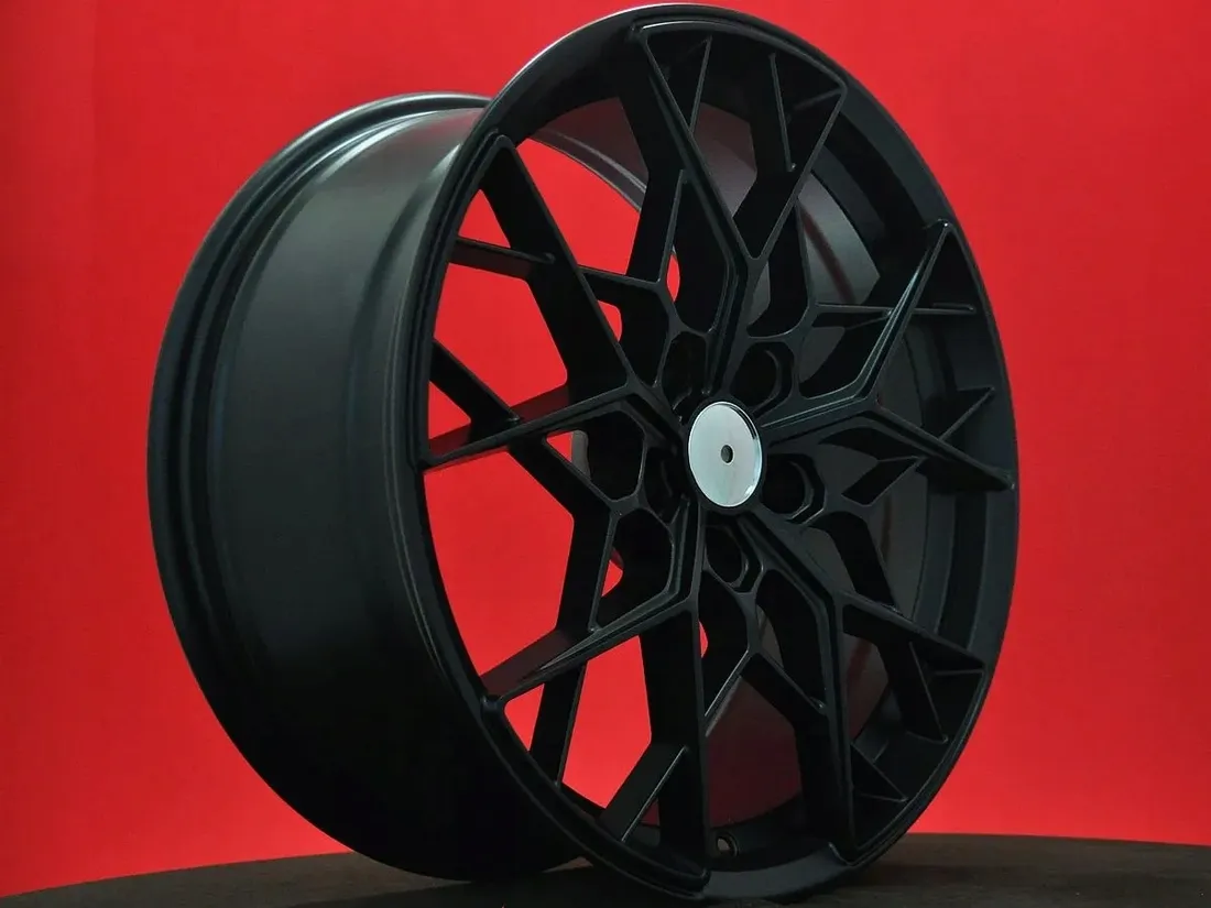felgi-18-5x112-vw-arteon-i-facelift-stan-nowy