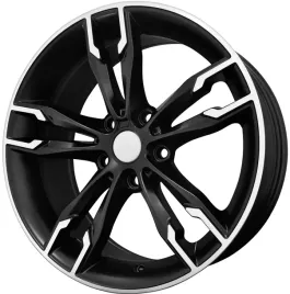 felgi-20-5x120-bmw-5-f10-f11-6-f06-f13-x3-f25-x4
