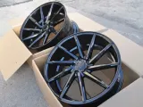 felgi-19-5x120-bmw-5-e39-e60-e61-f10-7-e65-e66-f01-liczba-felg-w-ofercie-4-szt