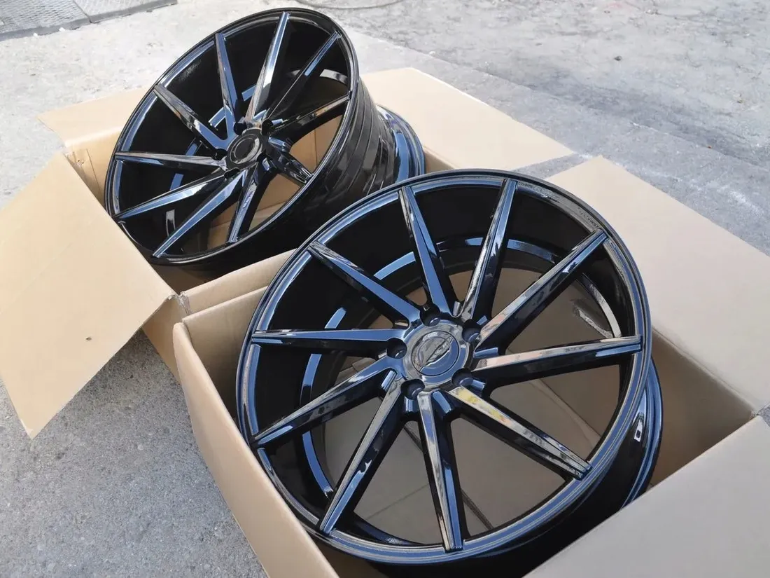 felgi-19-5x120-bmw-5-e39-e60-e61-f10-7-e65-e66-f01-stan-nowy
