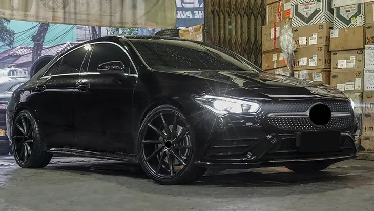 felgi-19-5x120-bmw-5-e39-e60-e61-f10-7-e65-e66-f01-szerokosc-felgi-8-5