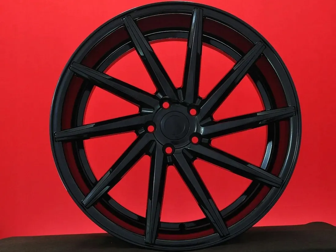 felgi-19-5x120-bmw-5-e39-e60-e61-f10-7-e65-e66-f01-stan-nowy