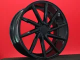 felgi-19-5x120-bmw-5-e39-e60-e61-f10-7-e65-e66-f01-kolor-czarny