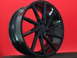 felgi-19-5x120-bmw-5-e39-e60-e61-f10-7-e65-e66-f01-powloka-polysk