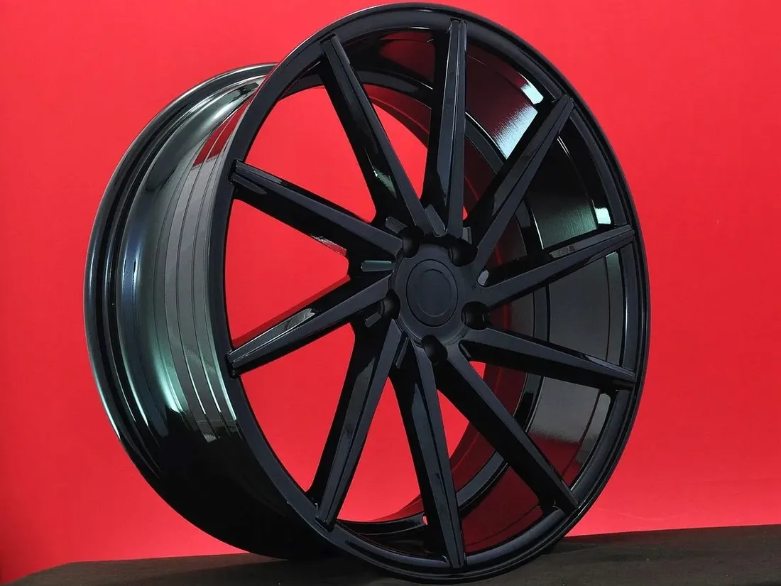 felgi-19-5x120-bmw-5-e39-e60-e61-f10-7-e65-e66-f01