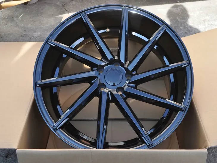 felgi-19-5x120-bmw-5-e39-e60-e61-f10-7-e65-e66-f01-wykonczenie-bl-czarne