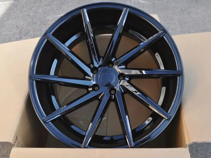 felgi-19-5x120-bmw-5-e39-e60-e61-f10-7-e65-e66-f01-informacje-dodatkowe-zgodnosc-z-czujnikami-cisnienia