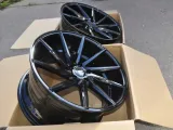 felgi-19-5x120-bmw-5-e39-e60-e61-f10-7-e65-e66-f01-typ-samochodu-4x4-suv-samochody-osobowe