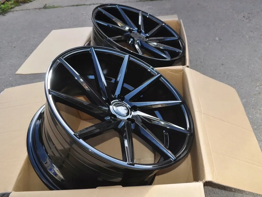 felgi-19-5x120-bmw-5-e39-e60-e61-f10-7-e65-e66-f01