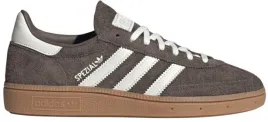 buty-adidas-handball-spezial-w-if6490-roz-38-2-3-originals